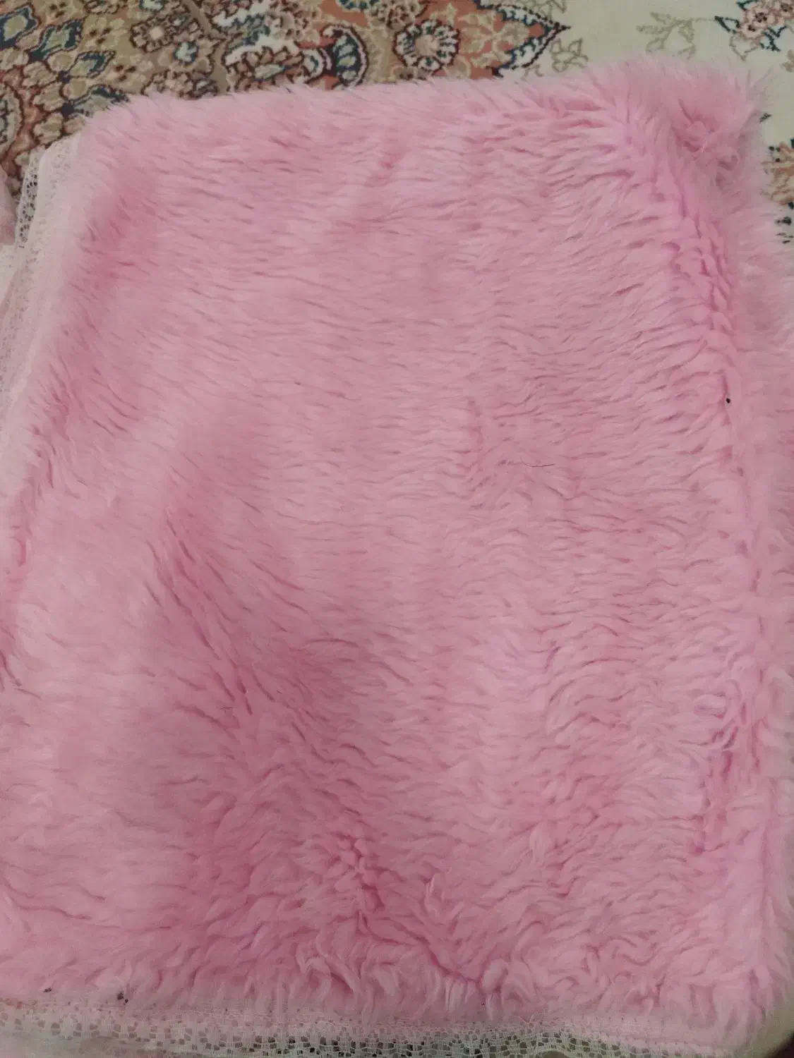 کیسه خواب پتونوزادی|اسباب و اثاث بچه|تبریز, |دیوار