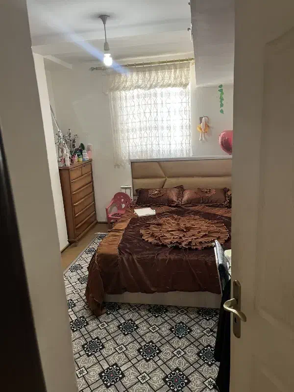 رهن و اجاره آپارتمان در بلوک2 توحید شهر|اجارهٔ آپارتمان|سبزوار, توحیدشهر|دیوار