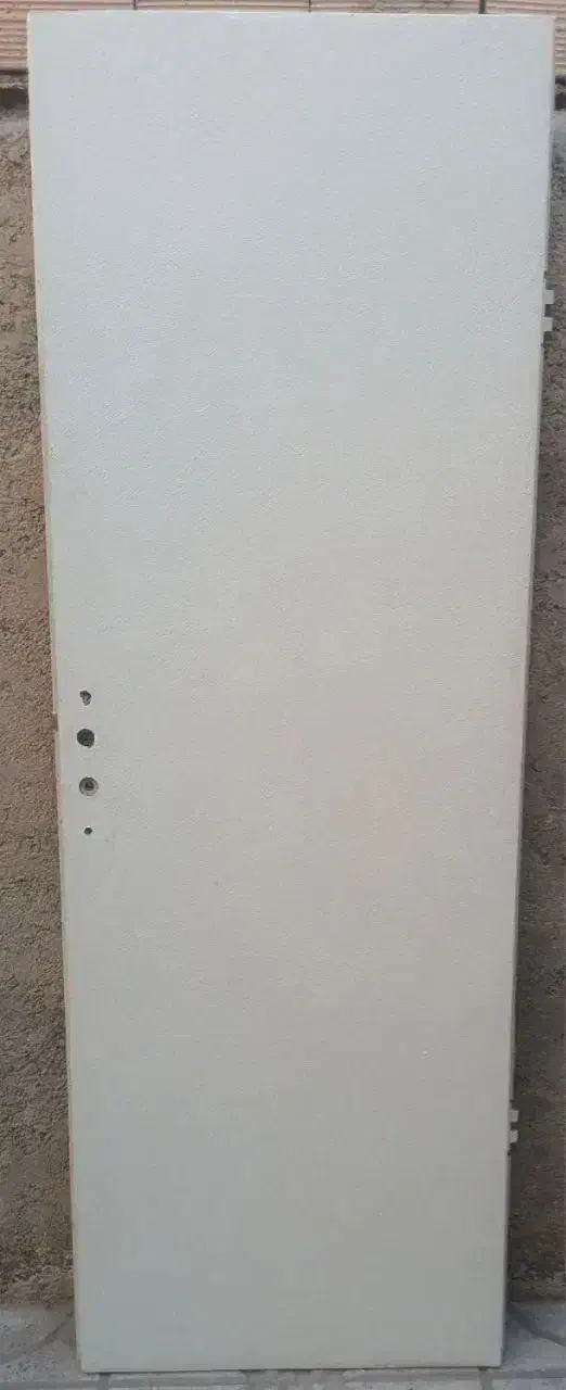 در و پنجره چوبی و فلزی|مصالح و تجهیزات ساختمان|قیدار, |دیوار