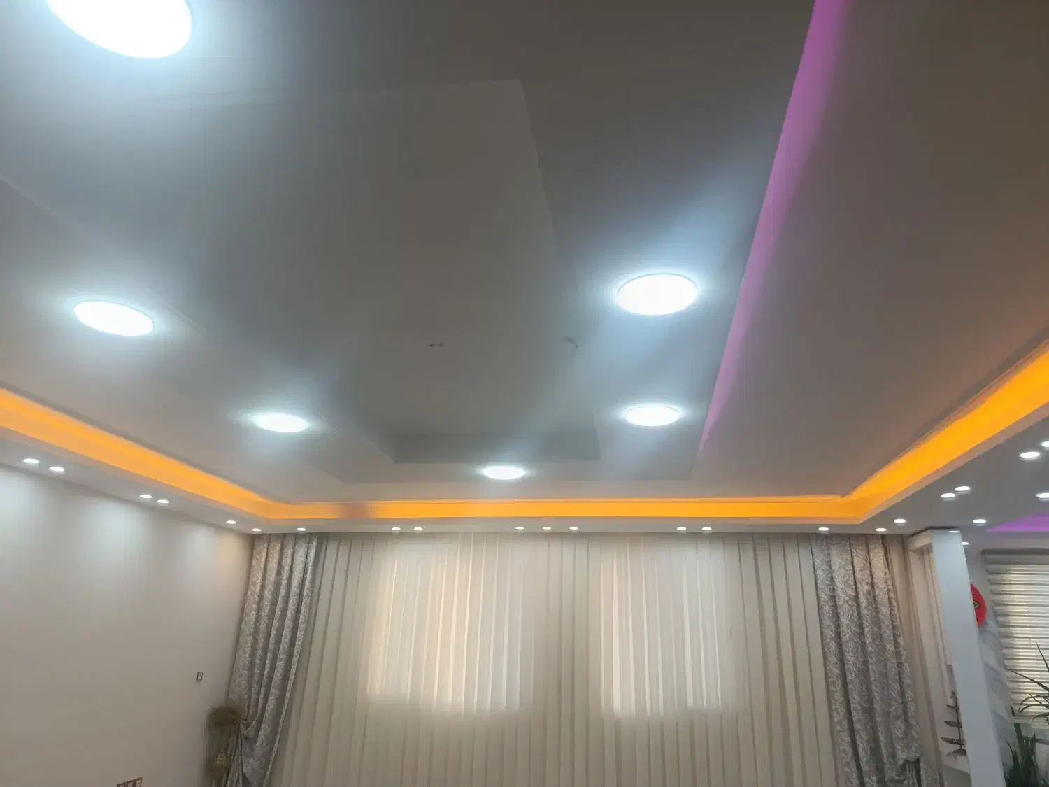 دو طبقه راه جدا|فروش خانه و ویلا|ازنا, |دیوار