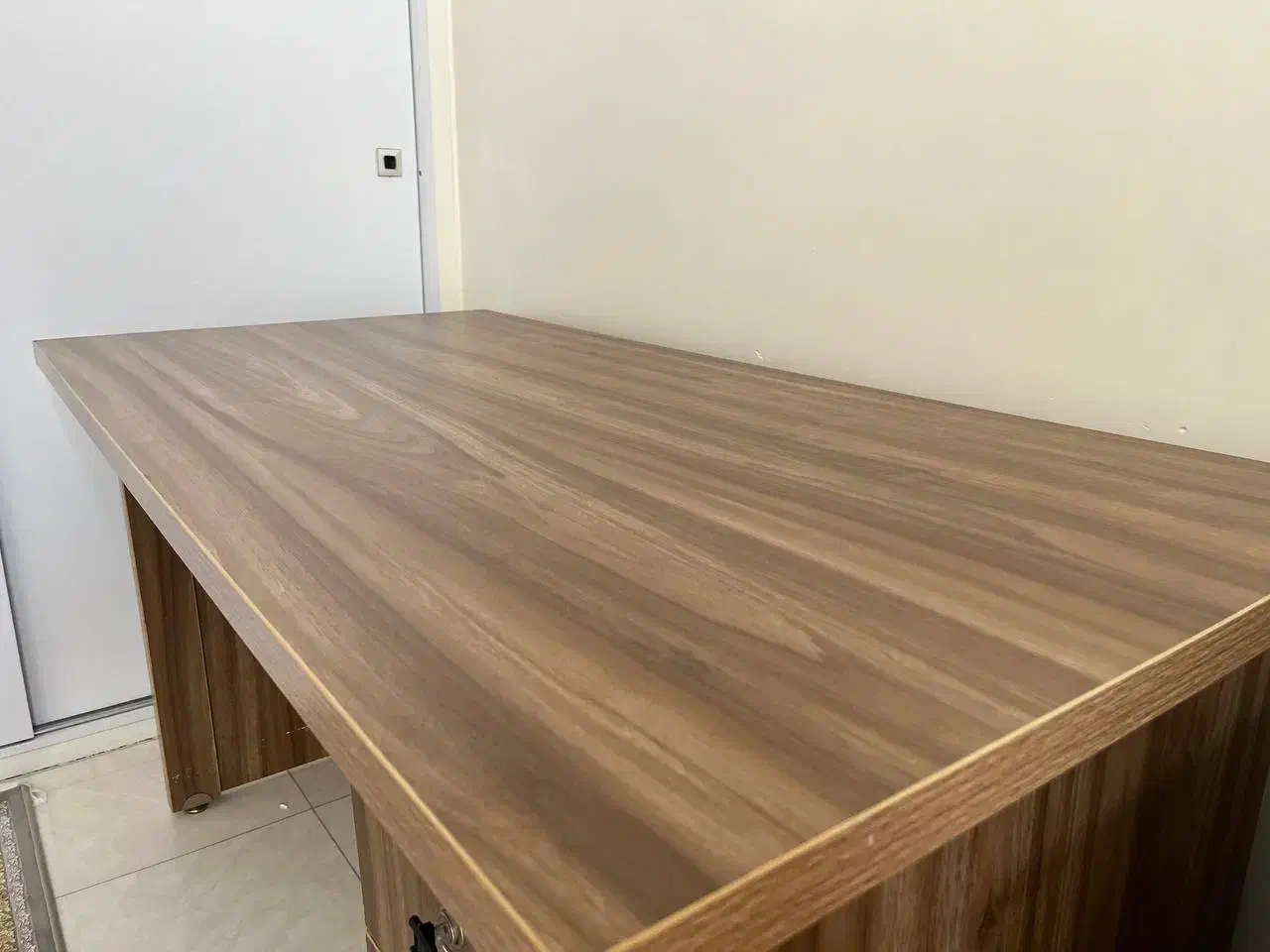 میز اداری،تحریری،توافقی|میز تحریر و کامپیوتر|تهران, سجاد|دیوار