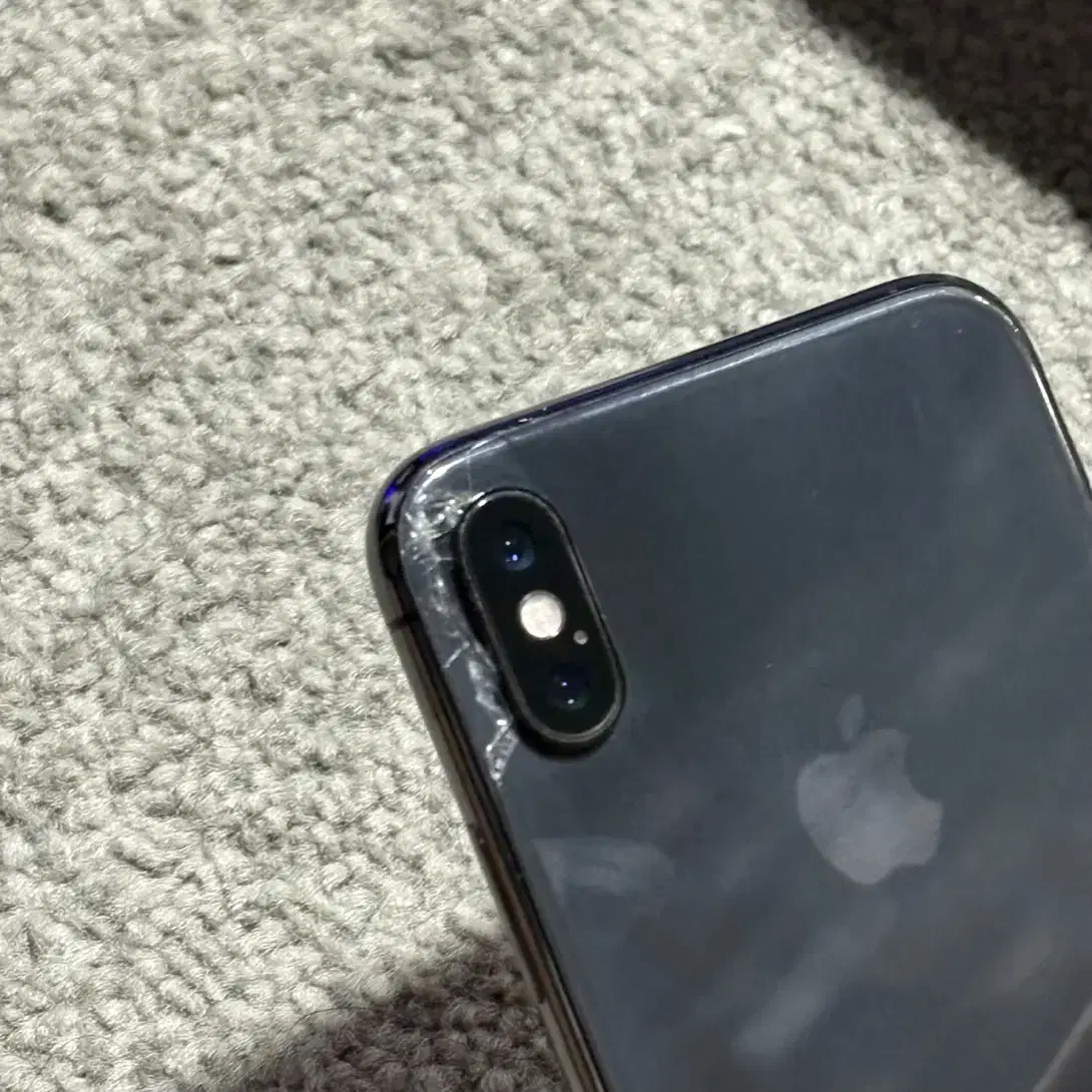 آیفون x|موبایل|بندرعباس, |دیوار