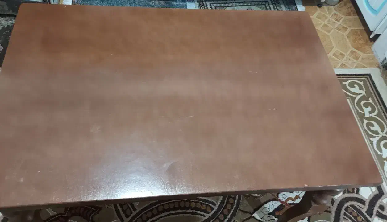 میز|میز تحریر و کامپیوتر|اسلام‌‌آباد غرب, |دیوار