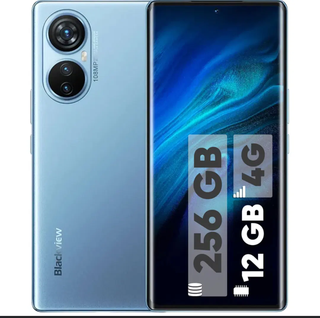 A 200pro|موبایل|کنارک, |دیوار