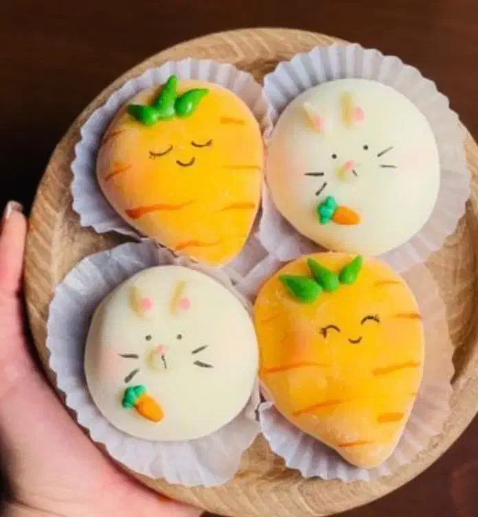 موچی|خوردنی و آشامیدنی|تهران, استخر|دیوار