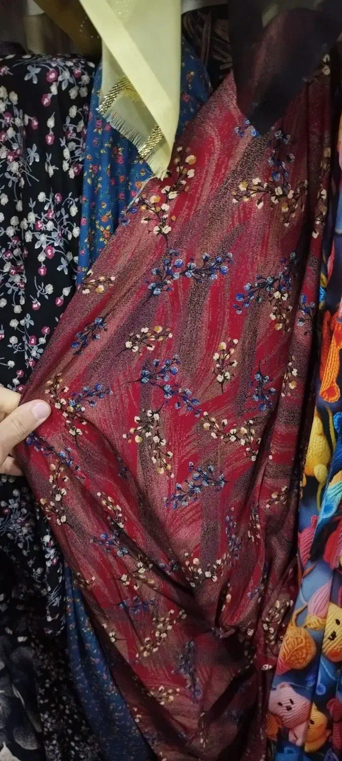 نخی درجه ۱|حراج|مریوان, |دیوار