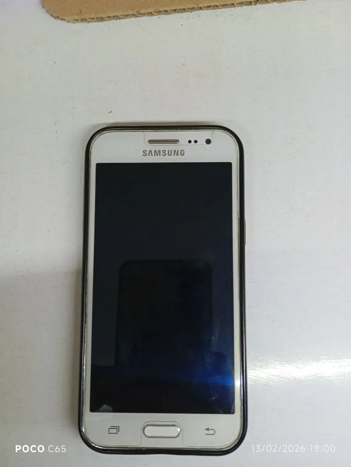 موبایل|موبایل|بجنورد, |دیوار