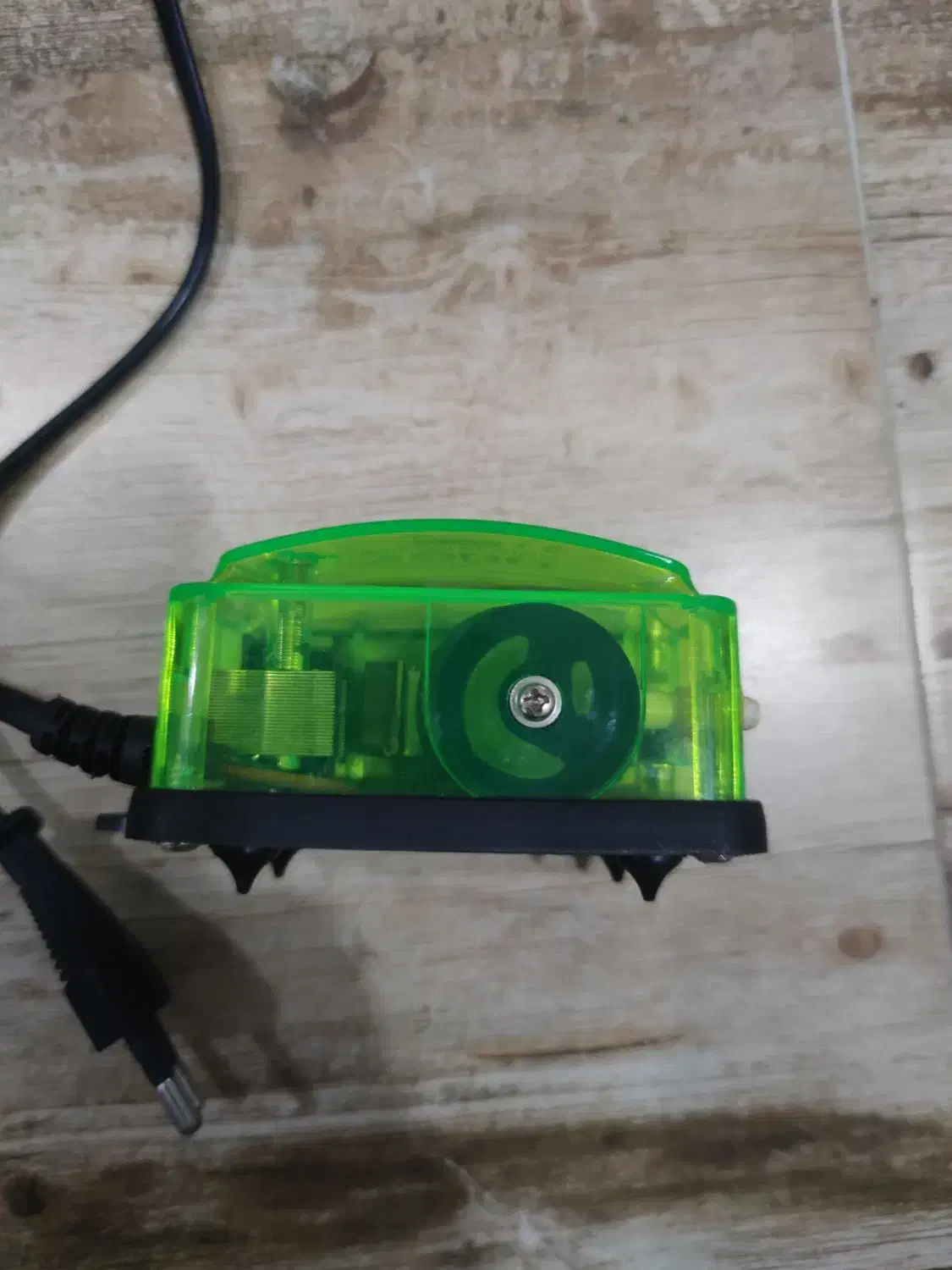 پمپ هوا اکواریوم|ماهی|لولمان, |دیوار