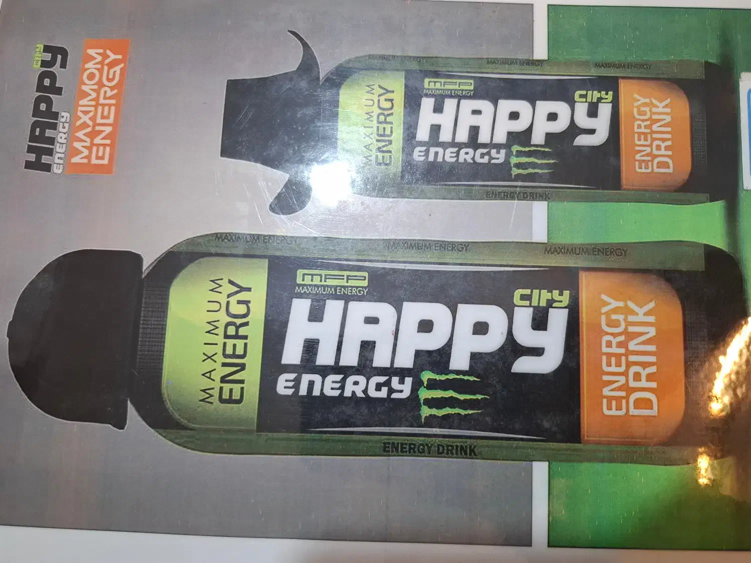 استخدام کارشناس فروش(ویزیتور)|استخدام بازاریابی و فروش|اردبیل, |دیوار