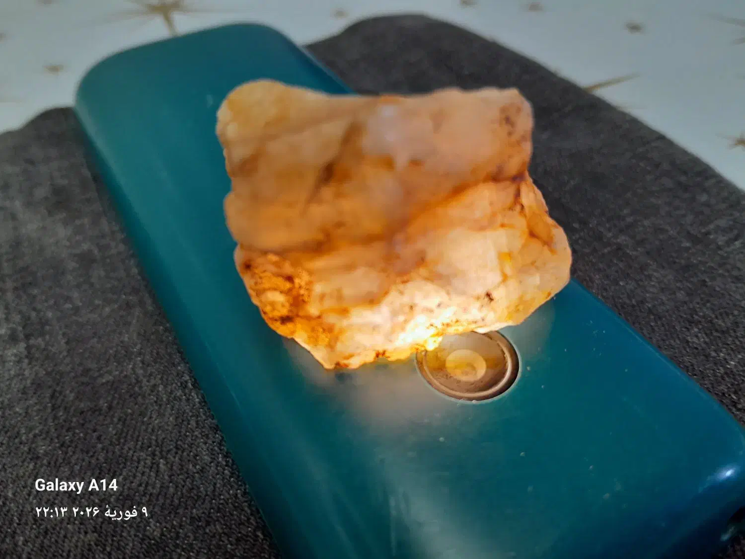 سکه وسنگ|جواهرات|سنندج, |دیوار