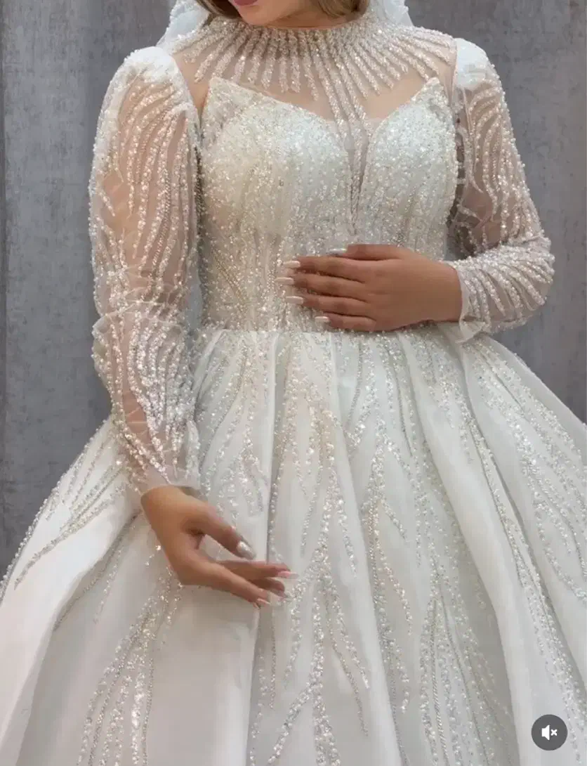 فروش لباس عروس|لباس|شیراز, ملاصدرا|دیوار