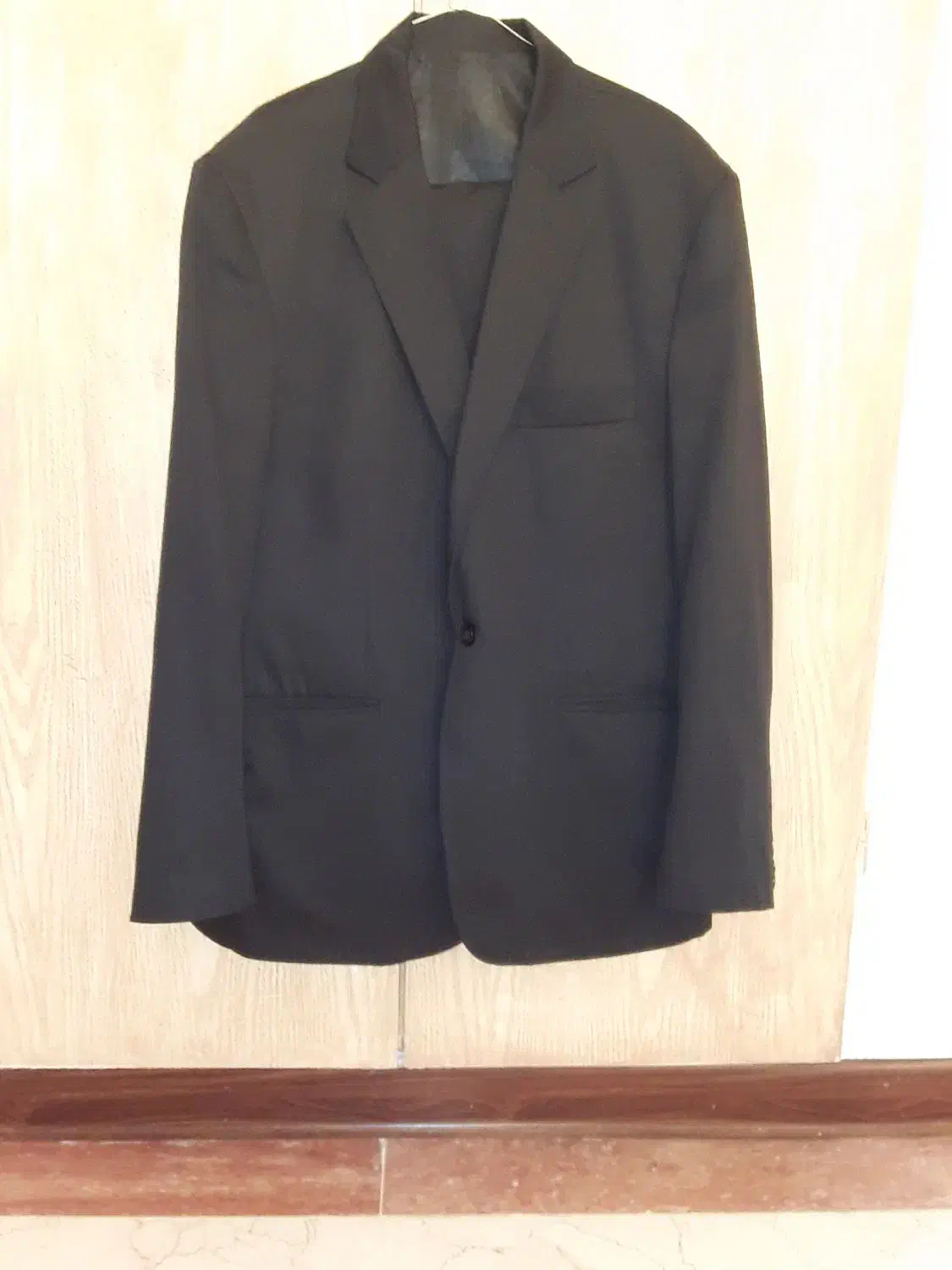 کت و شلوار|لباس|تهران, استخر|دیوار