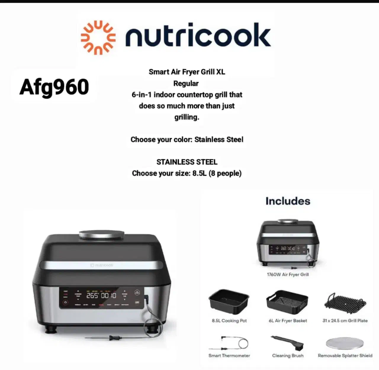 انواع لوازم خانگی ارسال به سراسر کشور|سایر لوازم برقی|بندر گناوه, |دیوار