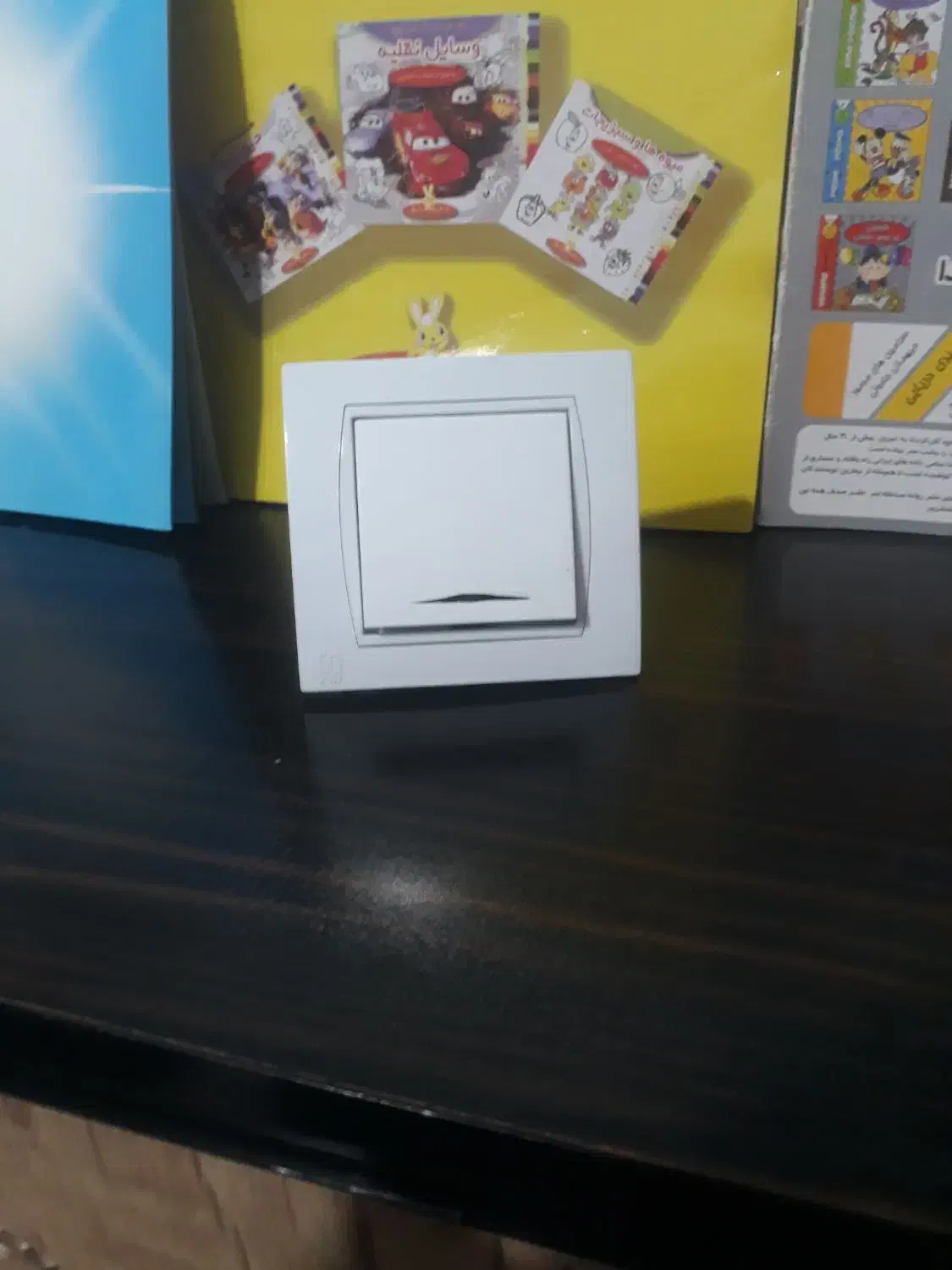 دوربین پریسی مخفی|دوربین مداربسته|قزوین, |دیوار