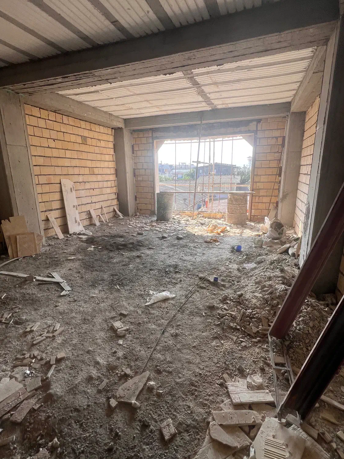 پیش فروش ۱۲۵متری/ پرداخت وشرایط عالی/کوچه ساحلی|فروش آپارتمان|تنکابن, |دیوار