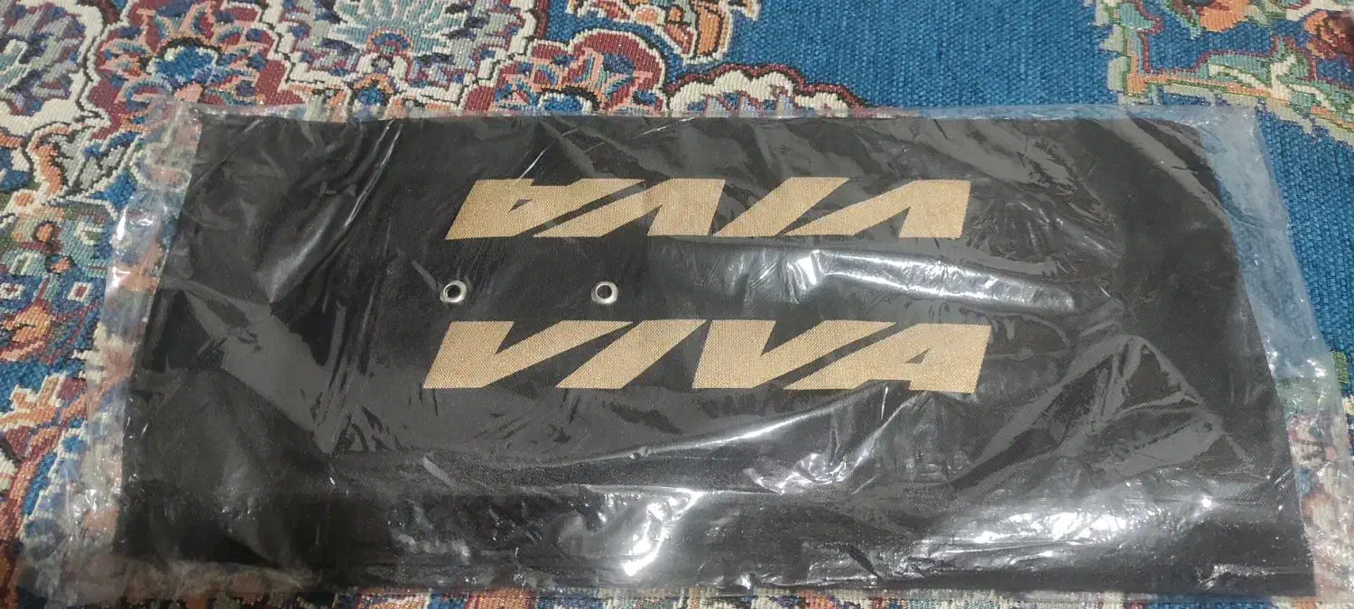 کاور ویوا|دوچرخه، اسکیت، اسکوتر|تالش, هشتپر|دیوار