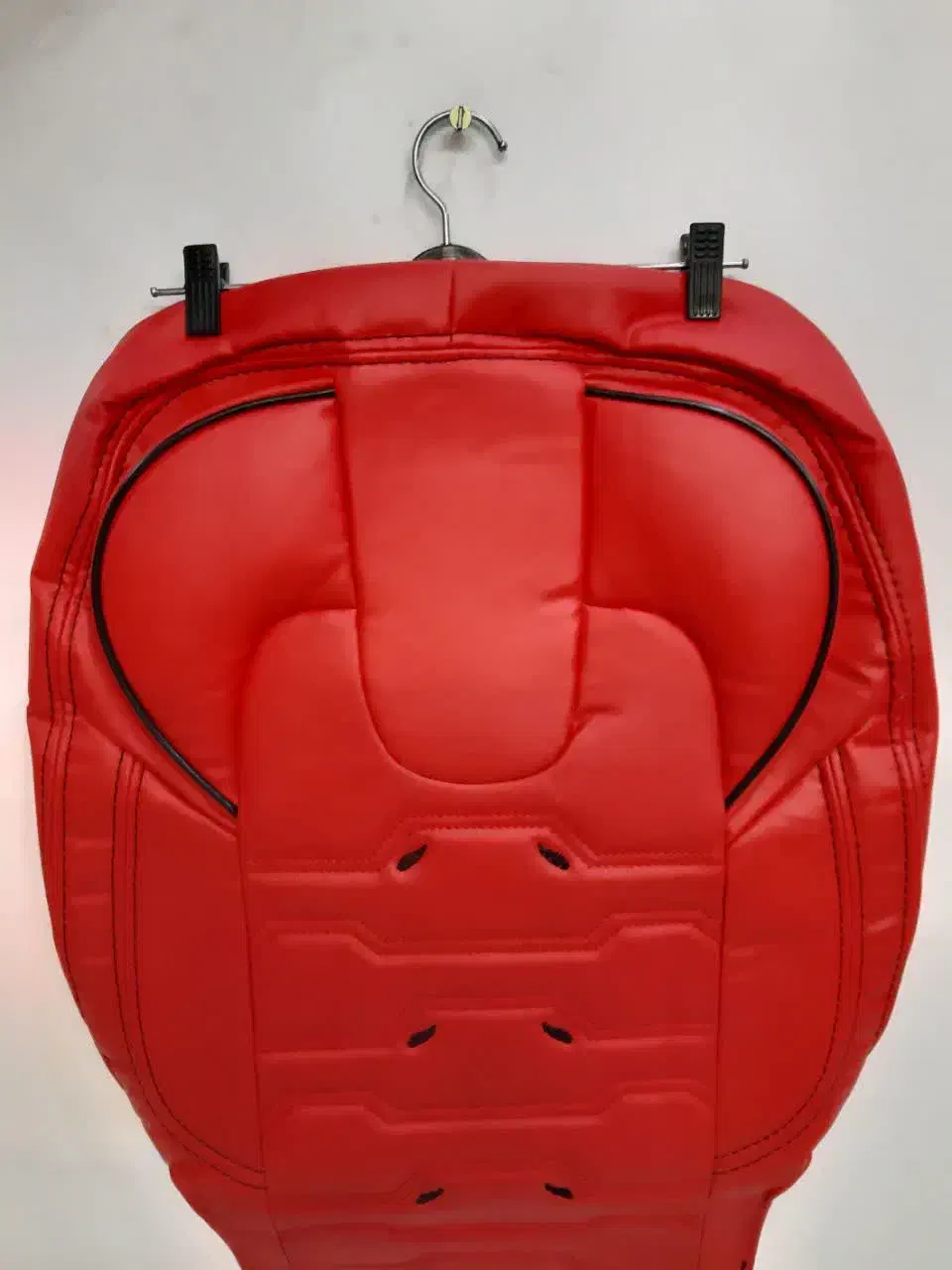 فروش روکش صندلی خودروهای ایرانی و خارجی|قطعات یدکی و لوازم جانبی|اصفهان, مسجد مصلی|دیوار