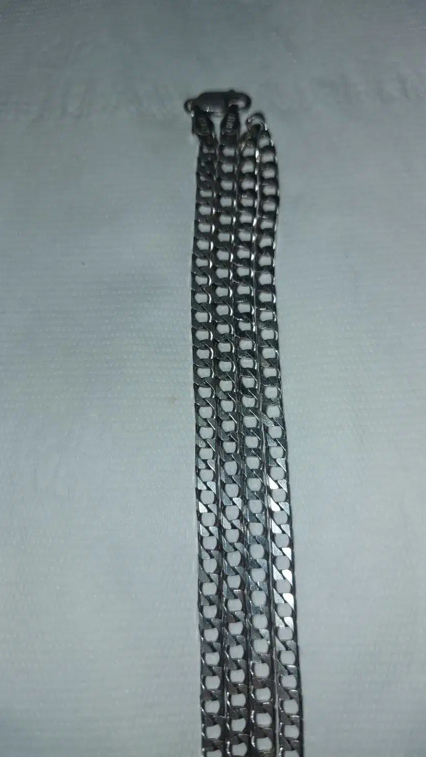 کارتیر ژاپنی مربعی|جواهرات|بروجرد, |دیوار