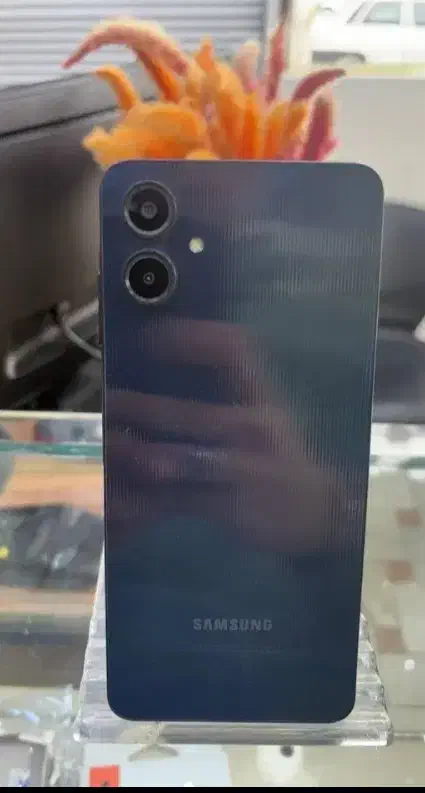 a06|موبایل|قم, زند آباد|دیوار