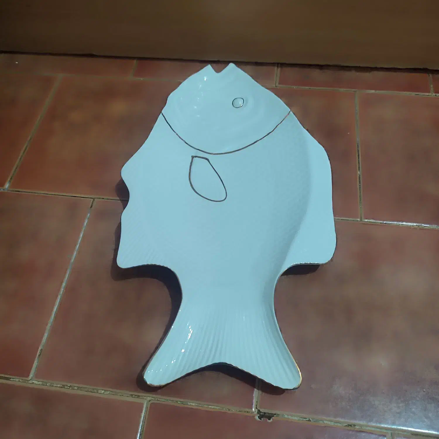 ظروف پذیرایی۱۰۰|ظروف سرو و پذیرایی|خرمشهر, |دیوار