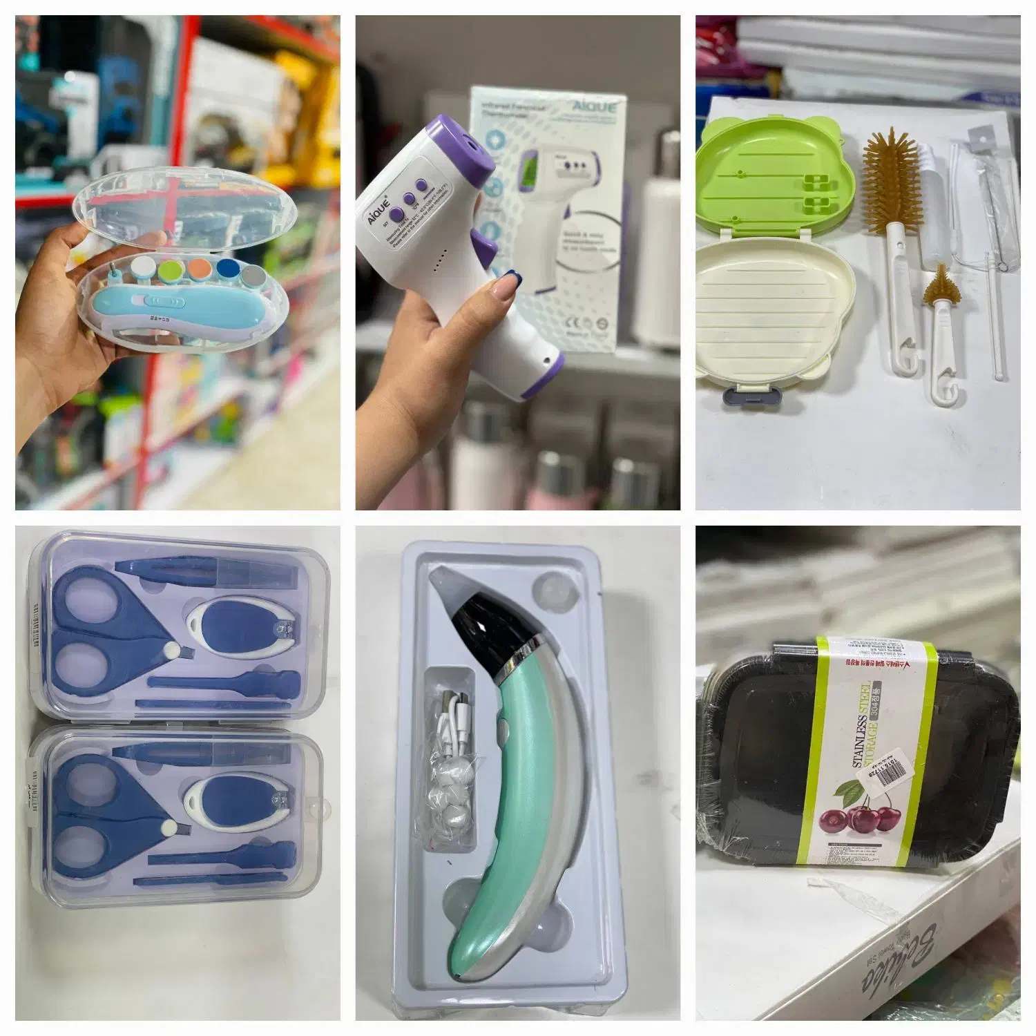 سیسمونی اسما|اسباب و اثاث بچه|نورآباد, |دیوار