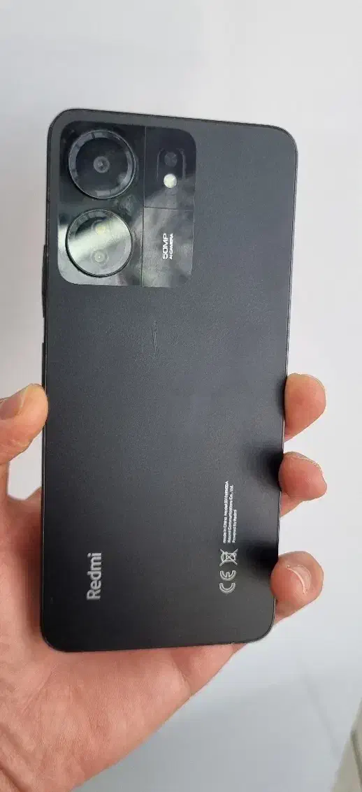 موبایل شیاومی|موبایل|کلاله, |دیوار