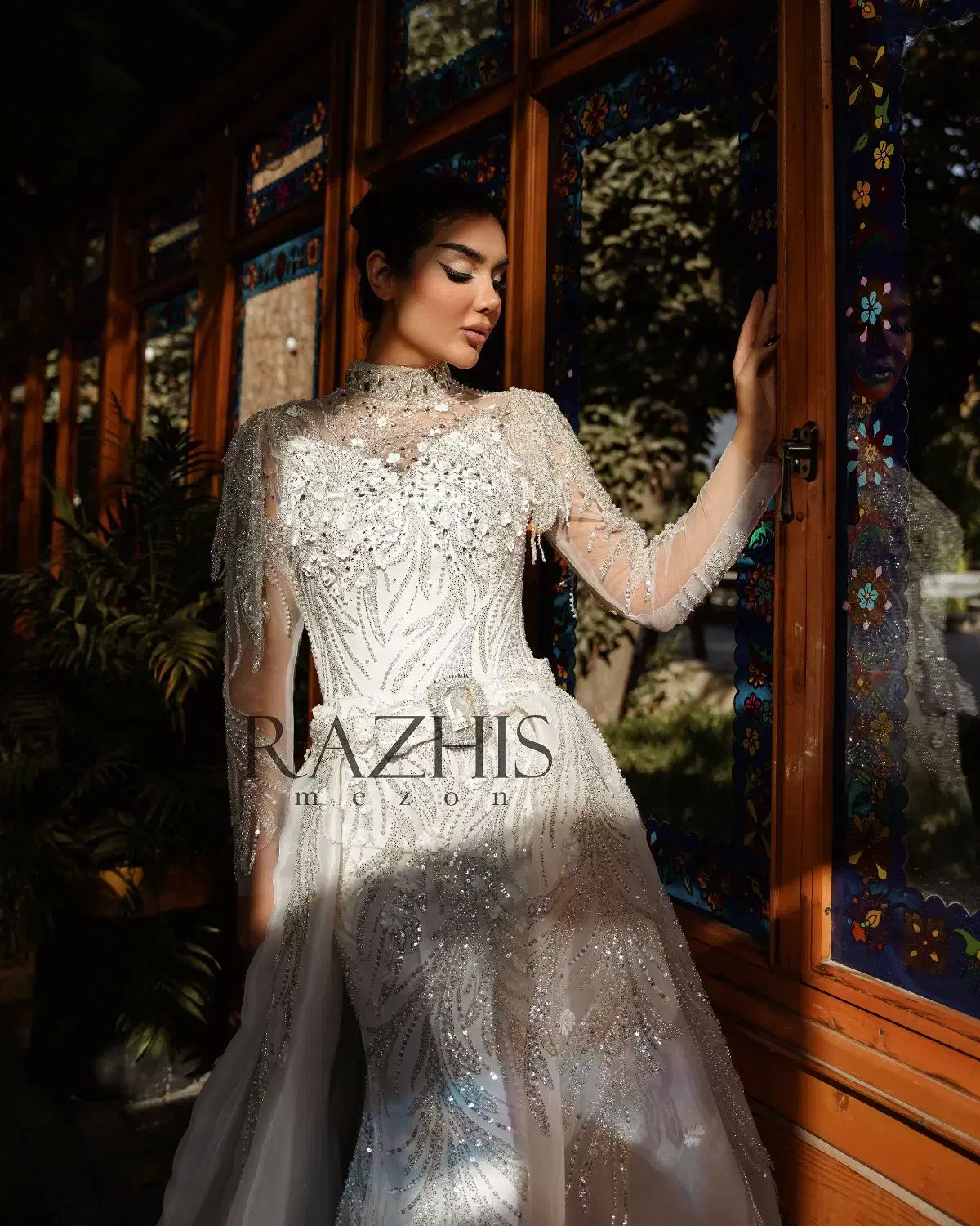 خیاط مجلسی دوز مسلط به باکس و فنر دوزی|استخدام صنعتی، فنی، مهندسی|محمدشهر, محمدشهر|دیوار