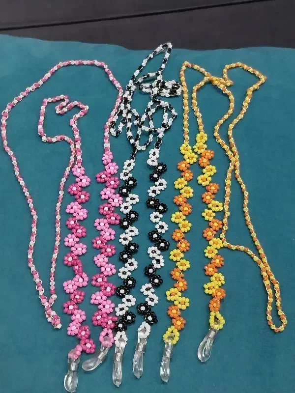 گردنبند|بدلیجات|رشت, آزادگان|دیوار