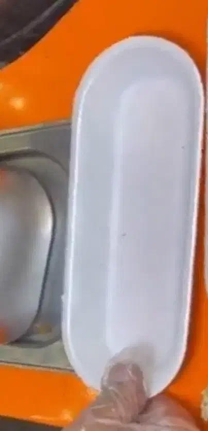 ظرف فومی ساندویچ و بلال و...|ظروف نگهدارنده، پلاستیکی، یک‌بارمصرف|رشت, استقامت ۲|دیوار