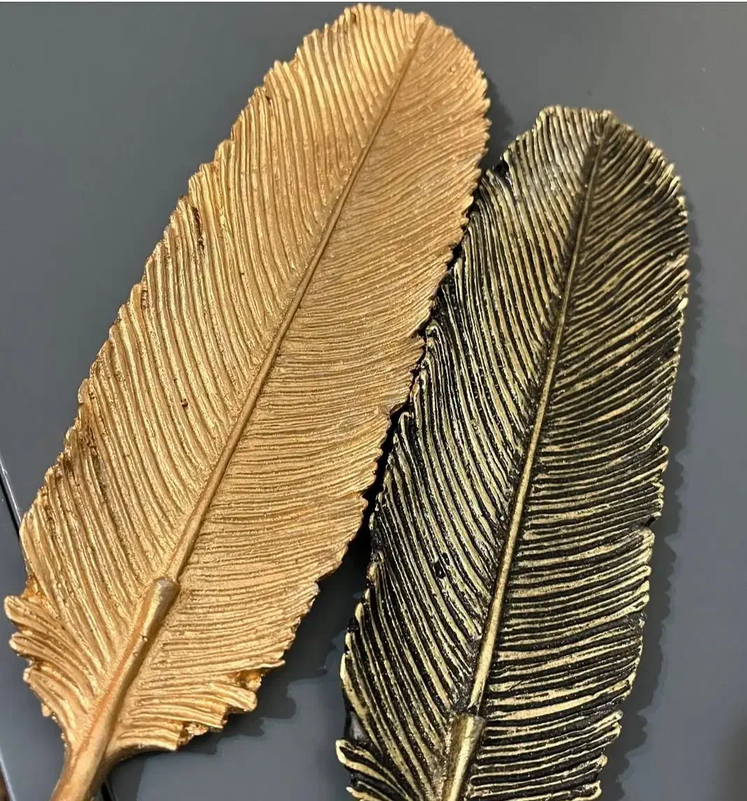 جاعودی پَر|صنایع دستی و سایر لوازم تزئینی|بهبهان, |دیوار