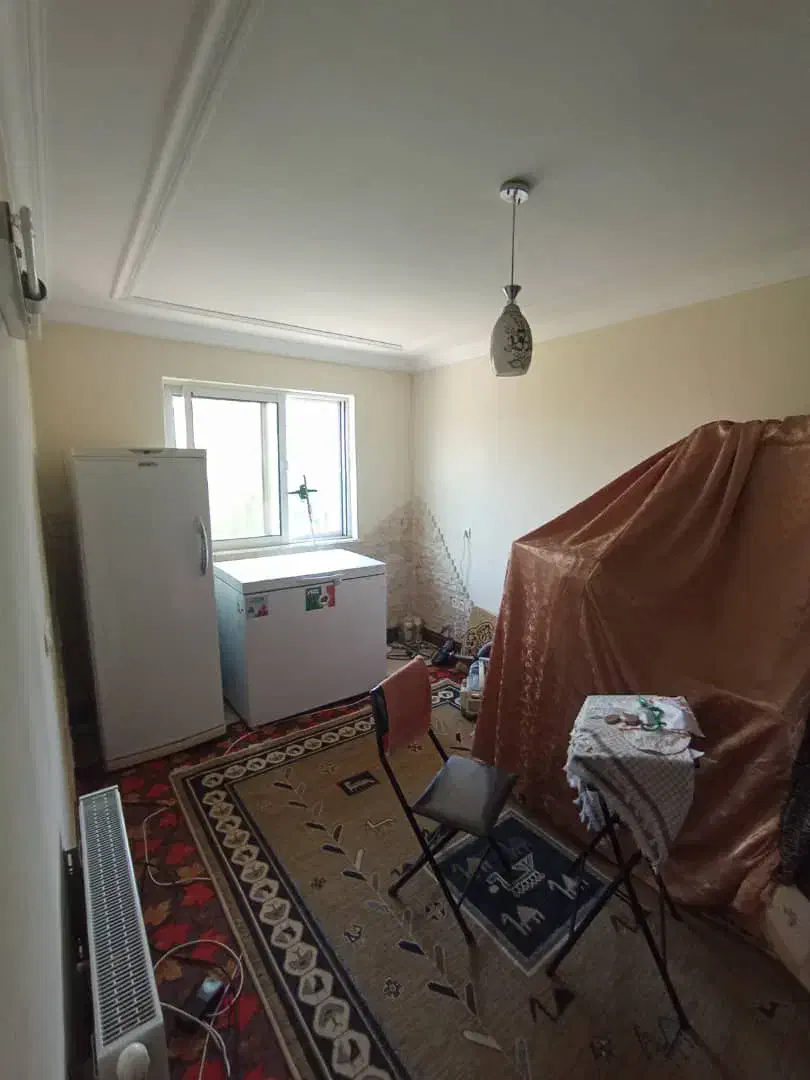 ویلا|فروش خانه و ویلا|کیاکلا, |دیوار