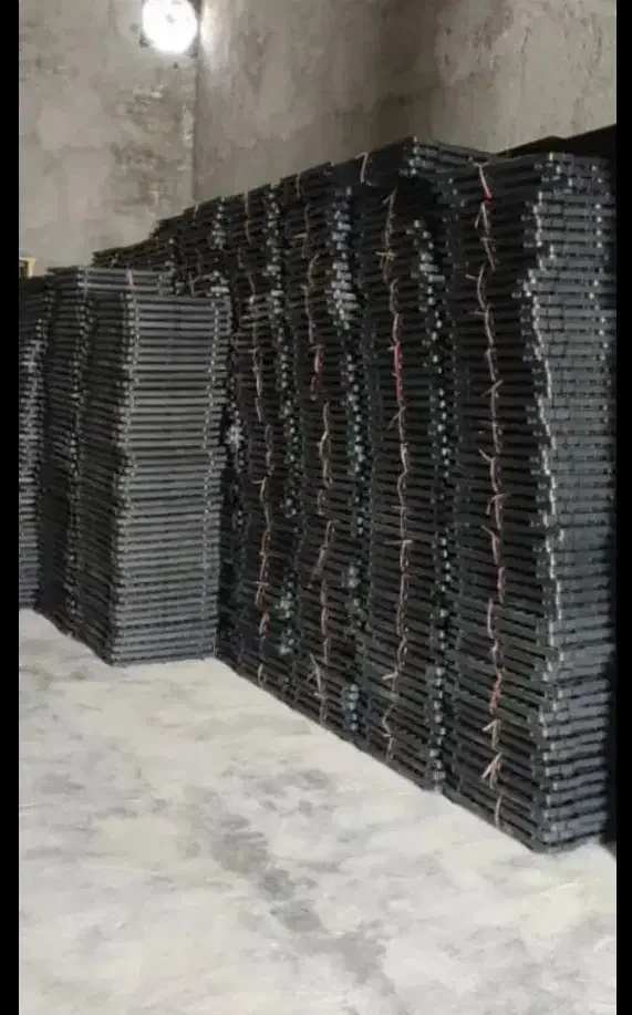 اولین تولید کننده کفی تخت پلیمری وچوبی واهٔنی و..|تخت و سرویس خواب|کرج, حصارک پایین|دیوار