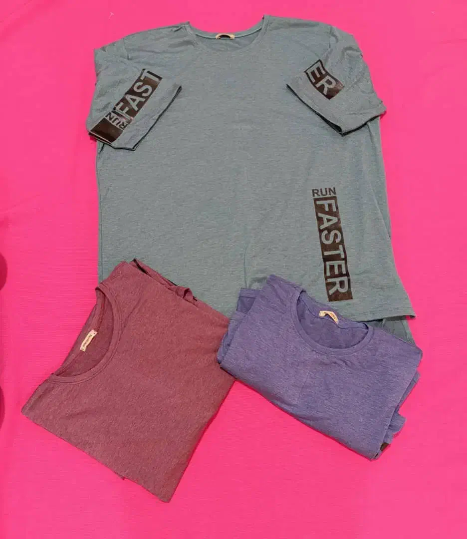 سلام  تعدادی لباس نو موجود هست|لباس|مرند, |دیوار