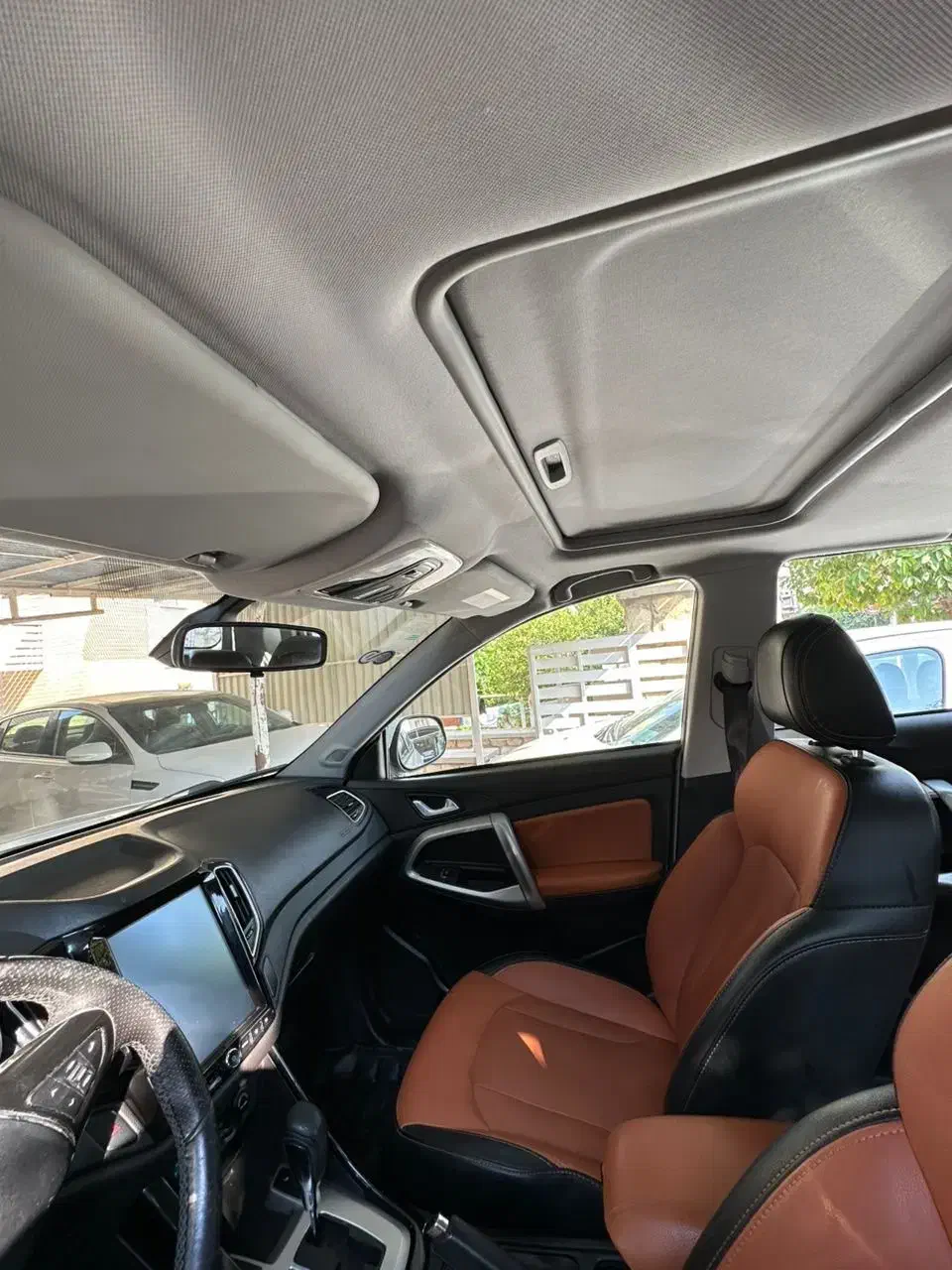 فروش خودرو|خودرو سواری و وانت|جم, |دیوار