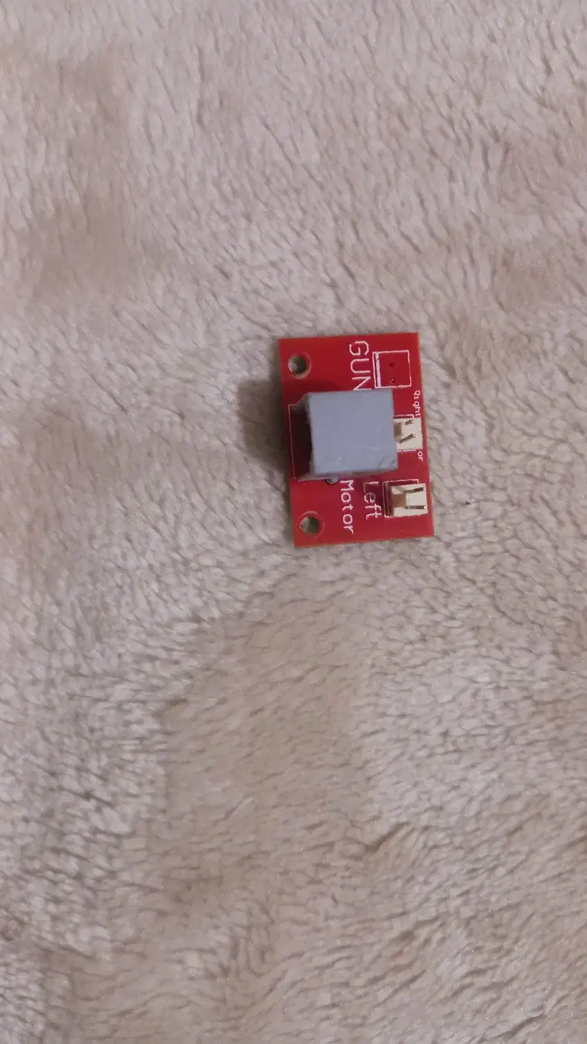 کنترل سیمی|قطعات و لوازم جانبی رایانه|کاشمر, |دیوار