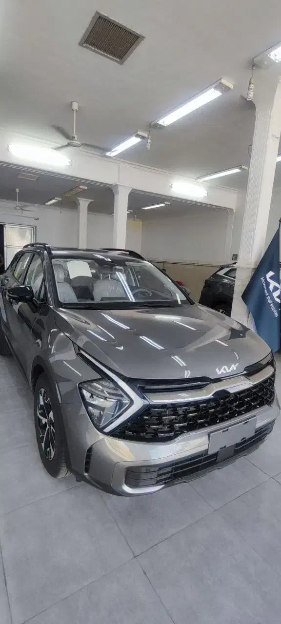 فروش خودرو|خودرو سواری و وانت|کمیجان, |دیوار