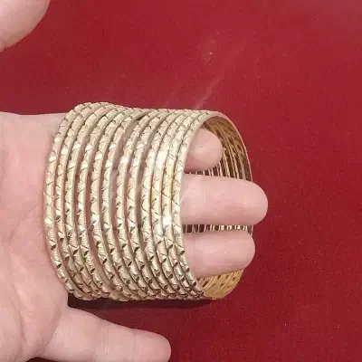 النگو طلا روس|بدلیجات|شهرکرد, |دیوار