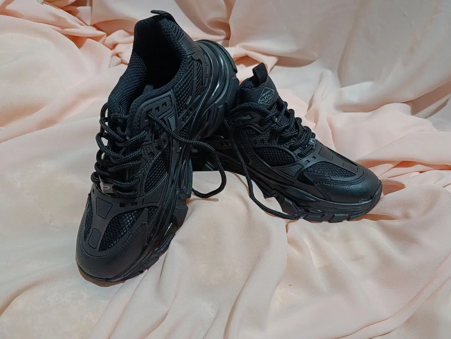 کفش|کیف، کفش، کمربند|اهواز, کوی صادقیه|دیوار