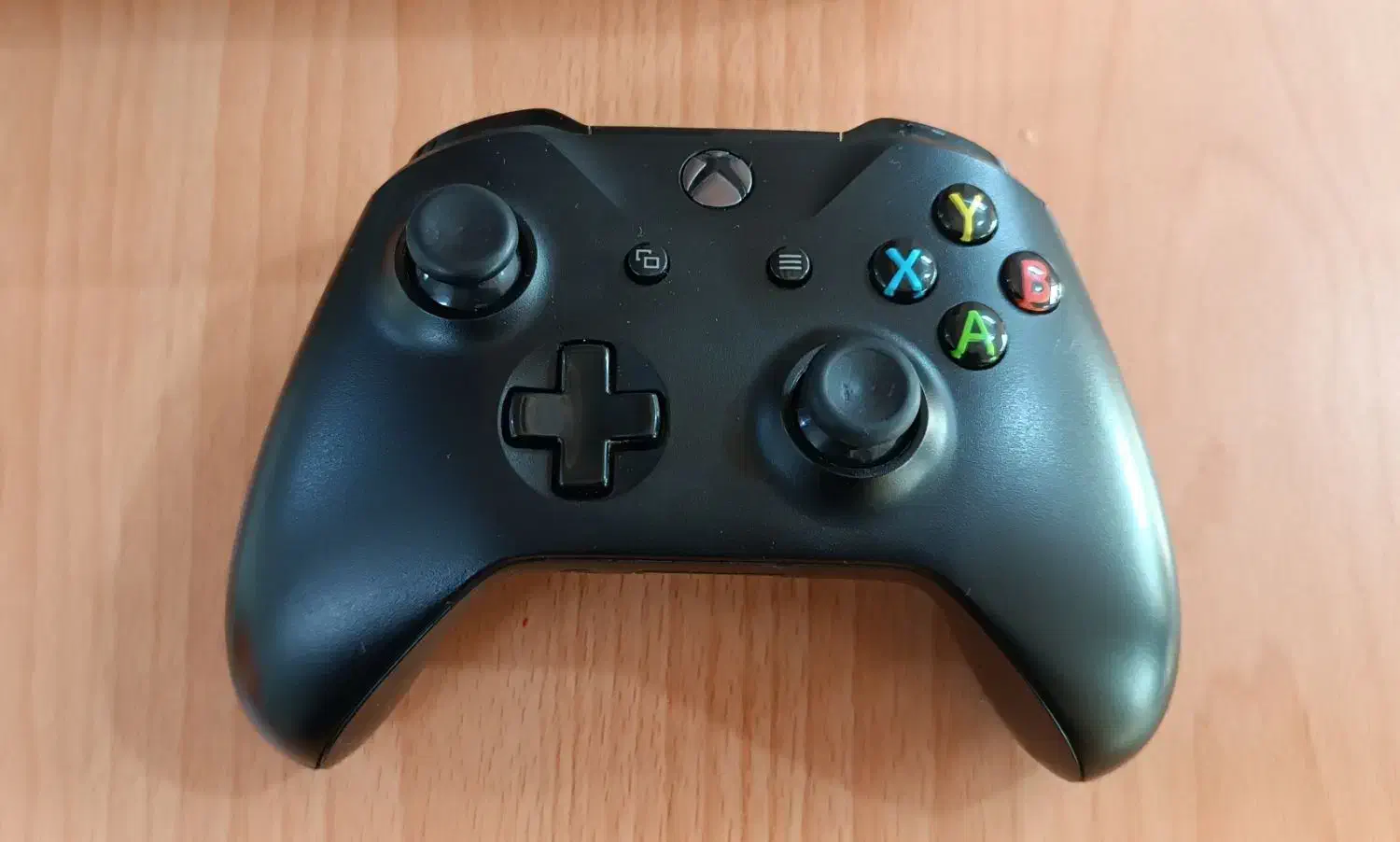 کنسول ایکس باکس وان اس 1 ترا|کنسول، بازی ویدئویی و آنلاین|پیر بکران, |دیوار