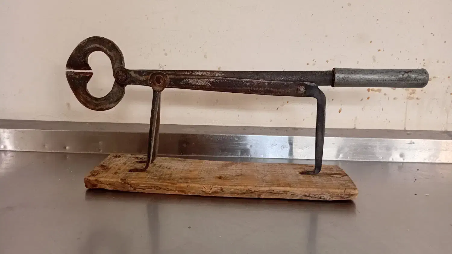 قند شکن|ظروف پخت‌وپز|مشهد, گلبرگ|دیوار