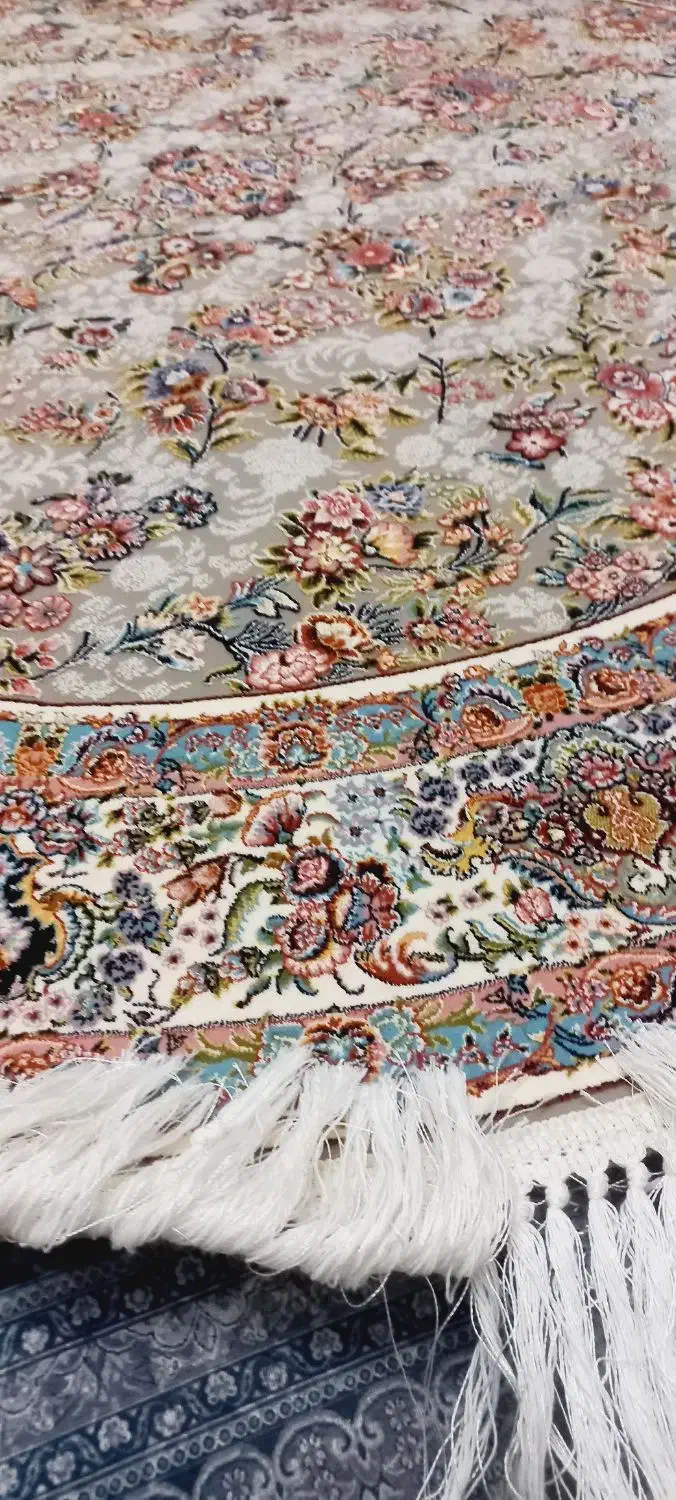 فرش|فرش|همدان, |دیوار