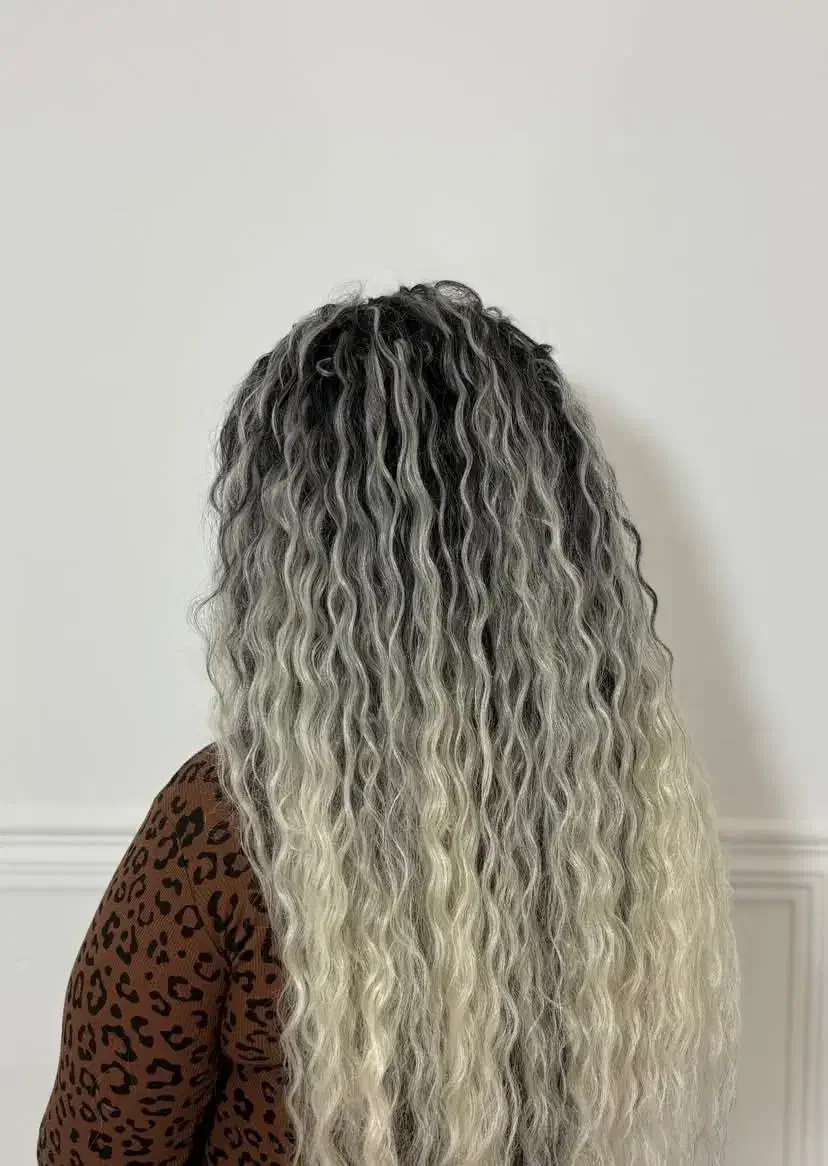 مدل بافت مو|خدمات آرایشگری و زیبایی|قائم‌شهر, |دیوار