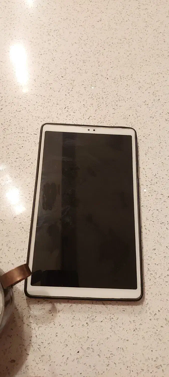 تبلت سامسونگ|تبلت|تهران, لویزان|دیوار