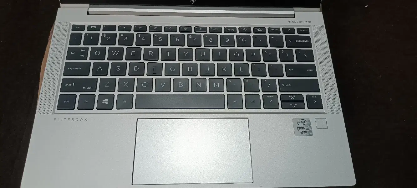 لپ تاب hp|رایانه همراه|مشهد, ایوان|دیوار