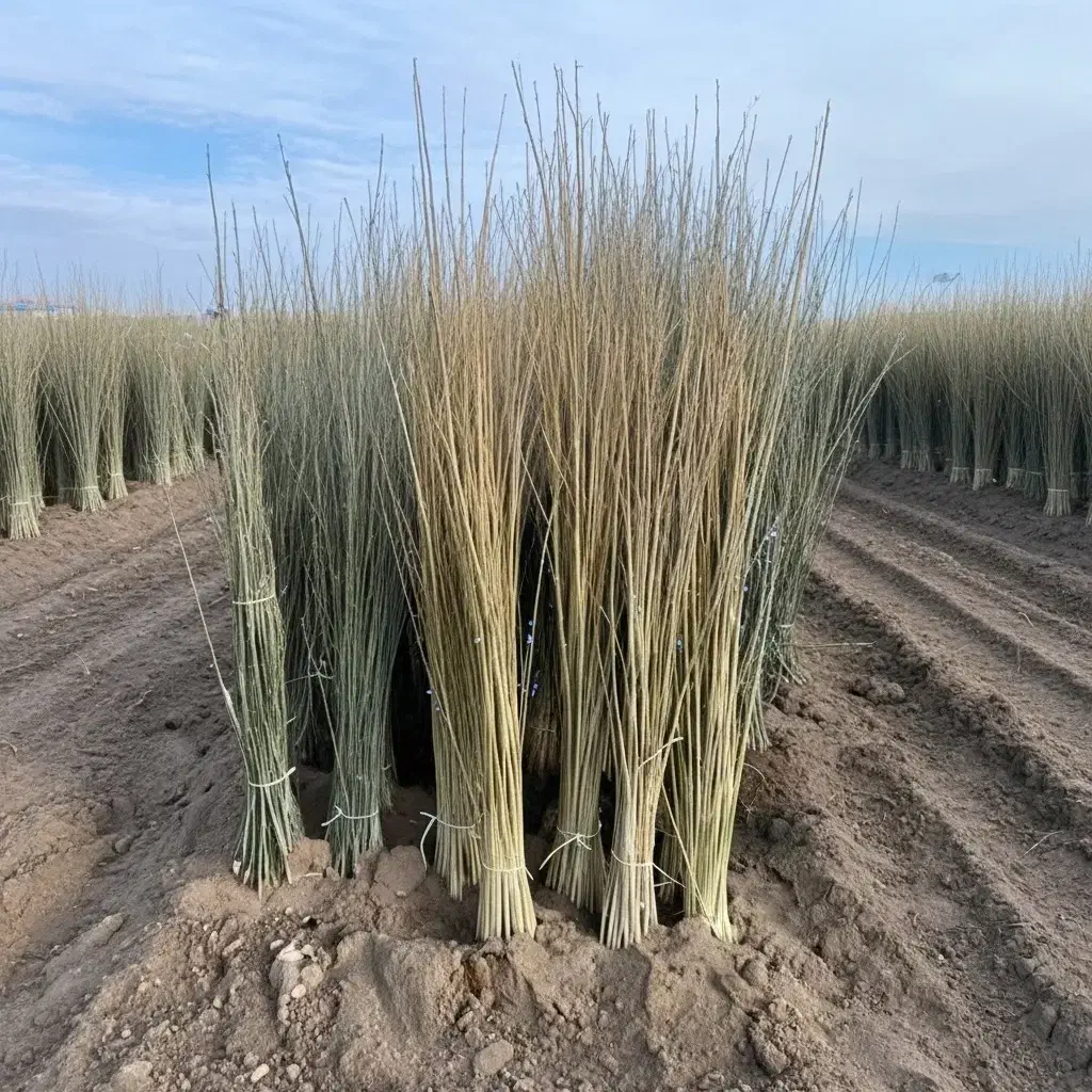 قلمه با کیفیت صادراتی و مقاوم به شرایط سخت|حراج|پارس‌آباد, |دیوار