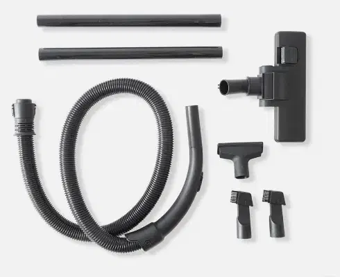 جارو برقی استوک استرالیا|جاروبرقی، جارو شارژی، بخارشو|بندر گناوه, |دیوار