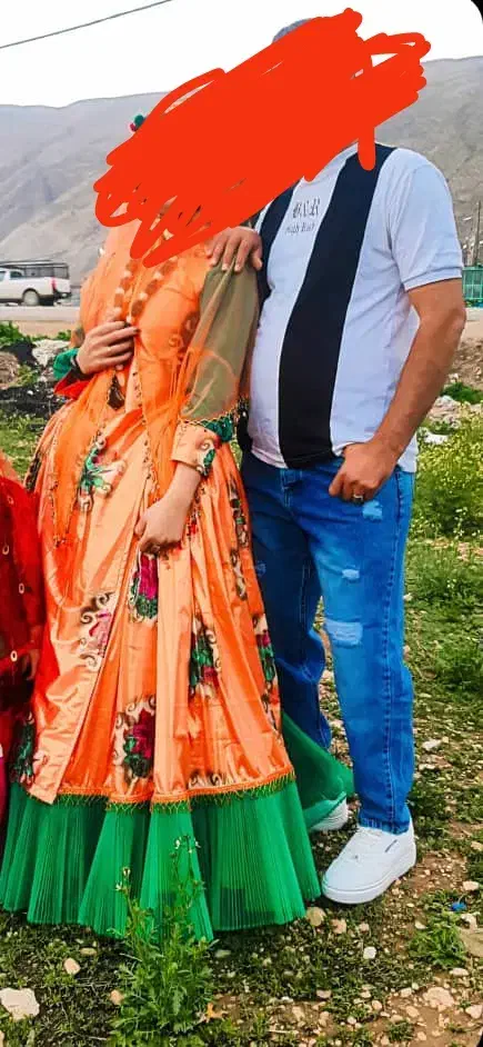 فروش لباس محلی|لباس|شیراز, محراب|دیوار