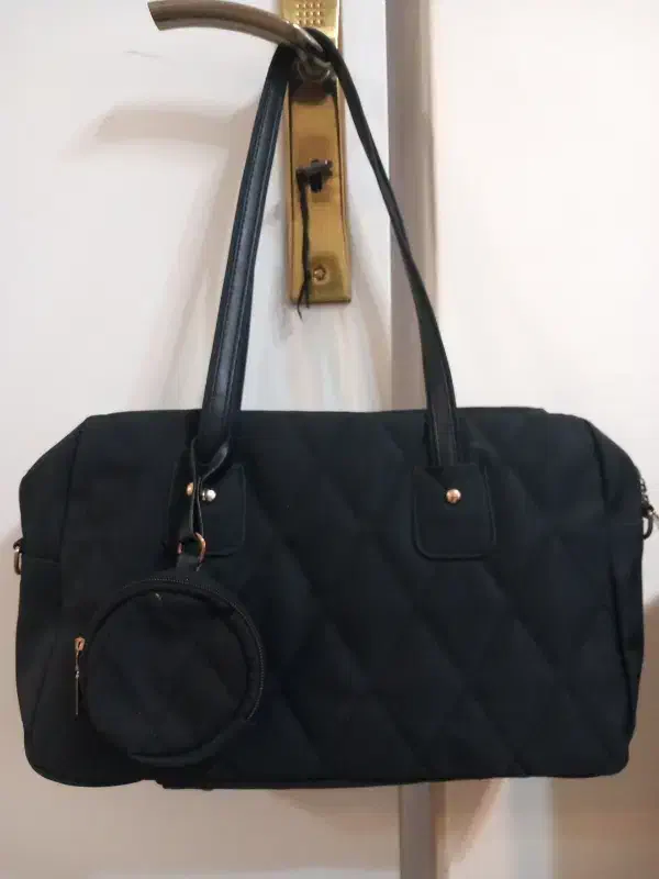 کیف و کوله در حد نو|کیف، کفش، کمربند|کرمانشاه, |دیوار