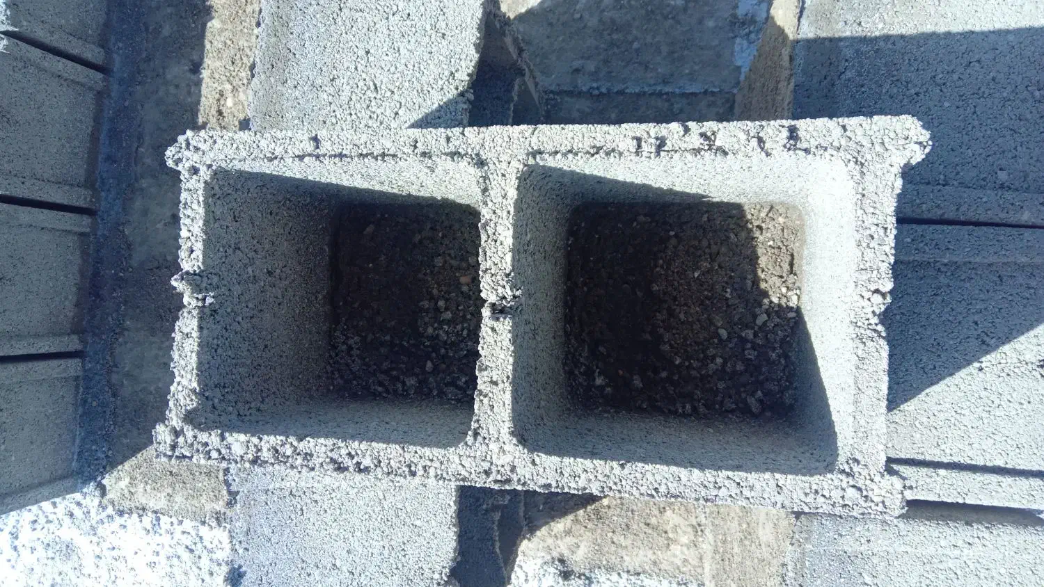 فروش بلوک دیواری|مصالح و تجهیزات ساختمان|یاسوج, |دیوار