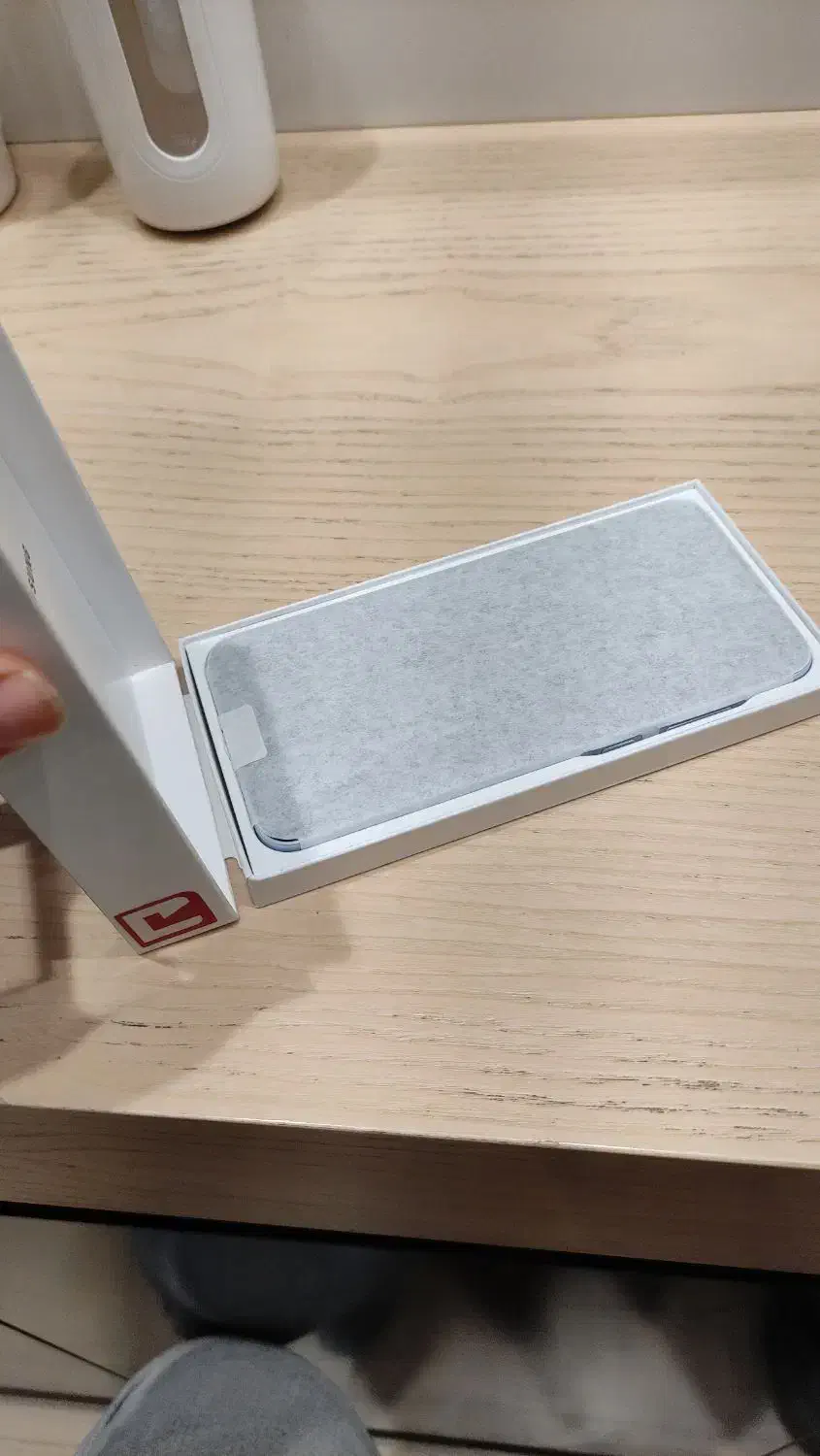 فروش گوشی سامسونگ A35|موبایل|اهواز, کیانپارس |دیوار